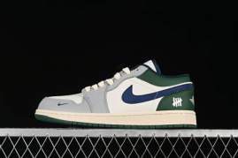Picture of Air Jordan 1 LOW _SKUfw18028431268383485fw